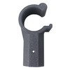 ULROAD Roof window hooks for Velux telescopic rod, roof window