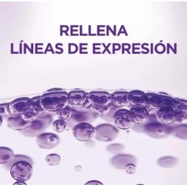 L'Oréal Paris Revitalift sérum ácido hialurónico 1.5 % pack 2 30 ml | cuidado +30