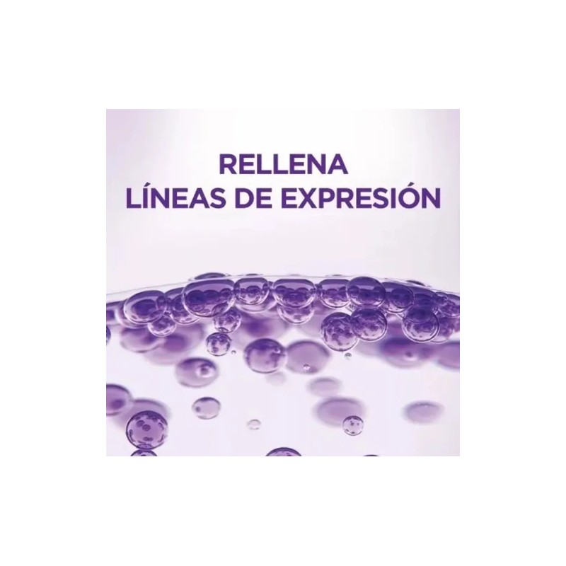 L'Oréal Paris Revitalift sérum ácido hialurónico 1.5 % pack 2