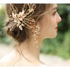 J's select Luxury European Style Women's Long Earrings Earrings for
