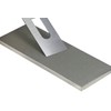 Ultra Sharp Diamond Sharpening Stone (2-sided) 8 x 3 -