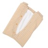 Baby Swaddle Stroller Blanket Wrap Warm Newborn Infant Sleeping Bag