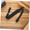 NOLITOY 2Set Backpack Sprayer Replacement Straps Pump Sprayer Parts Durable