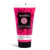 Speedball Inchiostro solubile in acqua, 75 ml, rosa acceso, per