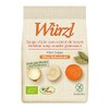 EDEN Würzl Clear Organic Soup Yeast Free (2 x 250