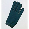 ALL PURPOSE TACTICAL NEOPRENE PATROL DUTY POLICE SEARCH SHOOTING HUNTING