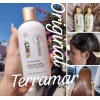 Exfoliante+oleo+shampo+matizador Kit Original