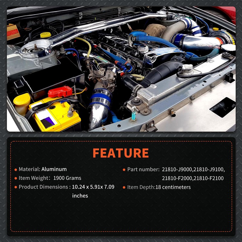 labwork Right Engine Motor Mount Replacement for Elantra Veloster Kona