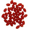 Natural Harvest Krilfecalis for Dogs and Cats, 35 Tablets