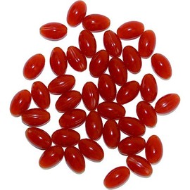 Natural Harvest Krilfecalis for Dogs and Cats, 35 Tablets