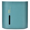 Household Smart USB Plug In Electric Mosquito Repellent Mute Mosquito