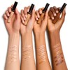 Original Liquid Mineral Concealer - 1.5W Fair by bareMinerals for