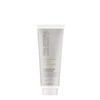 Paul Mitchell Clean Beauty Scalp Therapy Conditioner 250 ml