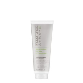 Paul Mitchell Clean Beauty Scalp Therapy Conditioner 250 ml