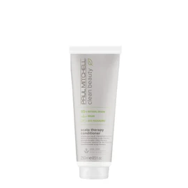 Paul Mitchell Clean Beauty Scalp Therapy Conditioner 250 ml