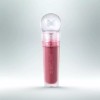Peripera 페리페라 잉크 더 젤러블 틴트 신분웜승 7호 Peripera Ink