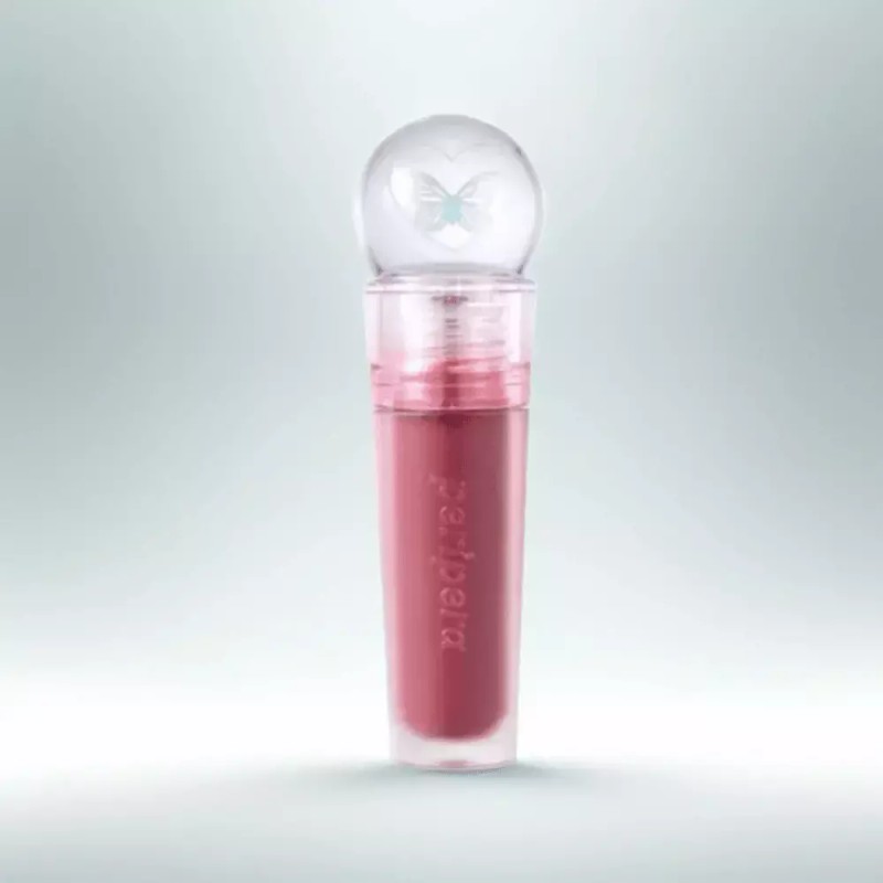 Peripera 페리페라 잉크 더 젤러블 틴트 신분웜승 7호 Peripera Ink