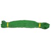 CONNEX B34422 2T x 2m Round Sling - Green