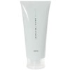 Natural Moisturizing Treatment 7.1 oz (200 g)