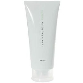 Natural Moisturizing Treatment 7.1 oz (200 g)