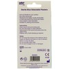 Safe & Sound 20 Blue Detectable Plasters