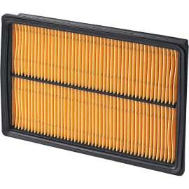 Unbranded NEW GX620 20 hp Air filter element FITS GX610 GX 620 GX670 M AF37