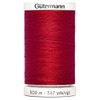 Sew-All Thread 547yd-Scarlet