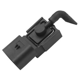 UOIENRT 31435-2J000 Fuel Tank Pressure Sensor, Replacement for Hyundai Accent Azera Elantra Santa Fe Sonata Tucson, Replacement for Kia Forte Optima Rio Soul Sportage, 314352J000