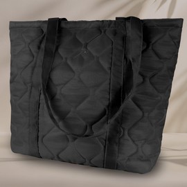 Rothco 13811: Lightweight Woobie Tote Bag