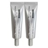 Pure Turn 28 Pigmentation Coloring Cream 50ml 2 Pieces /