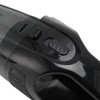Handheld Vacuum Cleaner High Power Powerful Suction Dual Use Electric