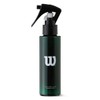 Wilson WTAGMG001 Grab Maintenance Accessories Cleansing Lotion II, Clear, Made