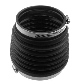 GHmarine U-Joint Drive Bellows Kit 876294 For Volvo Penta Stern Drive 876294