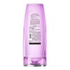 L'Oréal Paris Acondicionador Hidra Hialurónico Elvive 370 ml, 406 grams,