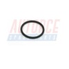 Radiator Coolant Hose Seal for Mercedes Sprinter Vito/Mixto 0269976745, 0039971889
