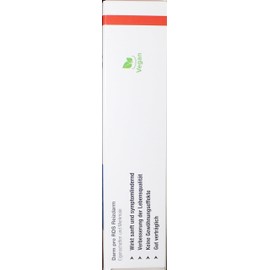 Dr. Wolz Intestinal Pro RDS Irritable Bowel 2 x 60 Capsules