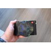 Rad Printed Parts Holographic Lens Cap for Leica Q 116,