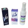 VITÉ20 KIT INTEGRAL DE PROTECCION