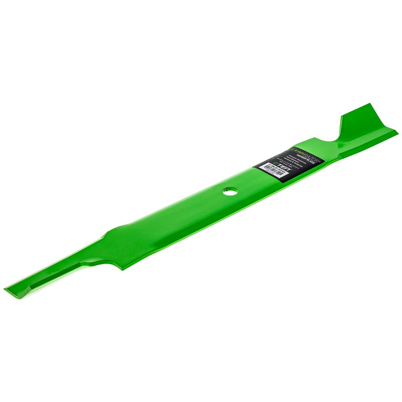 8TEN LawnRAZOR Blade Set for Toro Titan ZX MX Time