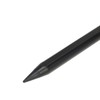 Touch Screen Pen USB Rechargeable Scratch Resistant Bluetooth Tablet Touch