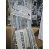 2PCS Hinges Gap Adjusting Wrench, Door Hinge Adjustment Key, for