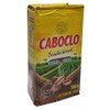 Caboclo, Brazilian Coffee Medium Roast, 17.63 Ounce