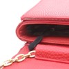 20 pk Durable Zipper Pulls Tab Cord Extension Fixer for