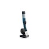 Joseph Joseph SinkTech Refillable Soap-Dispensing Dish Brush with Stainless Steel