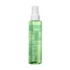 Garnier Organic Argan Hydrating Mist
