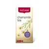 Red Seal Chamomile 25 Teabags