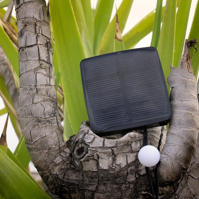 Billy Garland with Balls 6.90 m