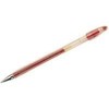 Pilot G105 Gel Ink Rollerball Pen with 0.5 mm Tip