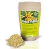 Pine Pollen 100 g Wild Collection Cell Wall Broken in