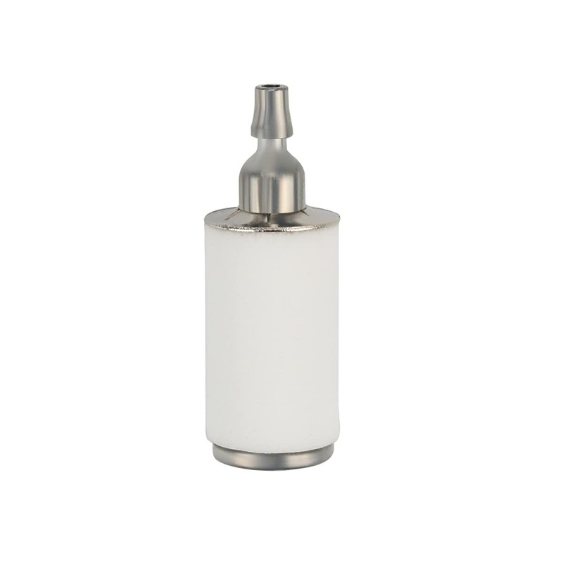 HIPA Fuel Filter for Husqvarna 128LD 124 125 128 Series